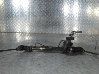 рулевая рейка Volkswagen Polo 4 поколение 2001, цвет, 023-0080-033-101