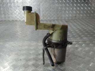 электрогидроусилитель руля Ford Fusion 1 поколение [рестайлинг] 2007, цвет, 5S613K514CB