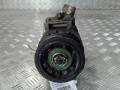 компрессор кондиционера Volkswagen Golf 6 поколение 2010, цвет, 1K0820859M - фото №2