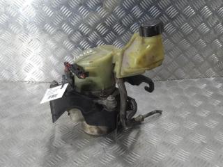 электрогидроусилитель руля Ford Fiesta 5 поколение [рестайлинг] 2005, цвет, 5S613K514CC