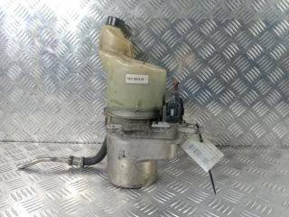 электрогидроусилитель руля Ford Fiesta 5 поколение [рестайлинг] 2006, цвет, 5S61-3K514-AG