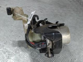 электрогидроусилитель руля Ford Fusion 1 поколение [рестайлинг] 2008, цвет, 5S613K514BC