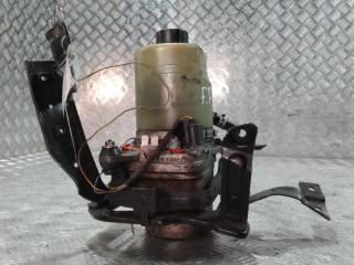 электрогидроусилитель руля Ford Focus 2 поколение 2006, цвет, 4M513K514AC