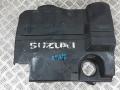 защита двигателя Suzuki Grand Vitara 2 поколение [рестайлинг] 2008, 1.9 л., дизель, МКПП, внедорожник 5 дв., 7238077K00, 7238065J00, 7238065J00000 - фото №3