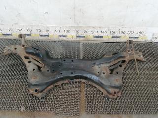 подрамник передний Toyota RAV4 3 поколение (XA30) 2006, 2.2 л., дизель, МКПП, внедорожник 5 дв., 5120142071