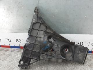 Крепление бампера заднего BMW 5 серия E60/E61 2003, 3.0 л., 530i, бензин, АКПП, седан