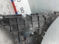 Крепление бампера заднего BMW 5 серия E60/E61 2003, 3.0 л., 530i, бензин, АКПП, седан - фото №2