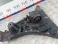 Крепление бампера заднего BMW 5 серия E60/E61 2003, 3.0 л., 530i, бензин, АКПП, седан - фото №5