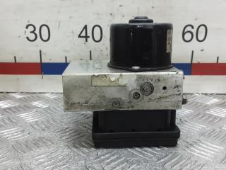 блок ABS Mercedes-Benz C-Класс W203/S203/CL203 [рестайлинг] 2005, 2.2 л., D C220 CDI, дизель, АКПП, универсал, A0355457832