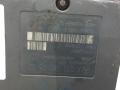 блок ABS Mercedes-Benz C-Класс W203/S203/CL203 [рестайлинг] 2005, 2.2 л., D C220 CDI, дизель, АКПП, универсал, A0355457832 - фото №8
