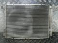 радиатор кондиционера Kia Sorento 1 поколение 2004, 2.5 л., дизель, МКПП, внедорожник 5 дв. - фото №5