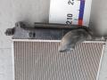 радиатор охлаждения Toyota RAV4 3 поколение (XA30) [2-й рестайлинг] 2011, 2.2 л., дизель, МКПП, внедорожник 5 дв., 1640026420 - фото №2