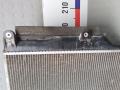 радиатор охлаждения Toyota RAV4 3 поколение (XA30) [2-й рестайлинг] 2011, 2.2 л., дизель, МКПП, внедорожник 5 дв., 1640026420 - фото №5