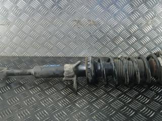 Стойка BMW 5 серия F07/F10/F11 2011, 2.0 л., 520d, дизель, АКПП, седан, 3130679508301