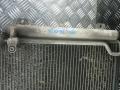 радиатор кондиционера Volkswagen Passat B6 2006, 1.6 л., бензин, МКПП, седан - фото №2