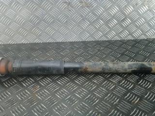 амортизатор задний Mercedes-Benz A-Класс W176 2012, 1.8 л., дизель, АКПП, хетчбэк 5 дв.