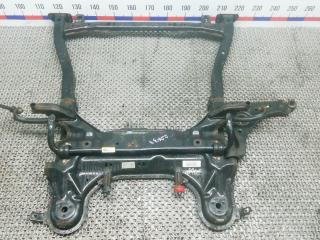 подрамник передний Opel Mokka X [рестайлинг] 2016, 1.6 л., дизель, МКПП, внедорожник 5 дв., 302272, 94531937