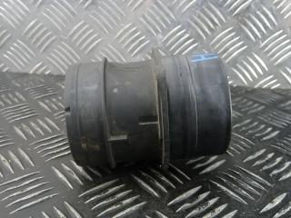 ДМРВ SEAT Alhambra 2 поколение 2012, 2.0 л., дизель, МКПП, минивэн, 3611100XEC02