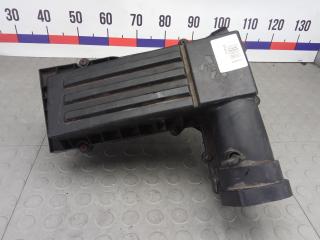 корпус воздушного фильтра SEAT Alhambra 2 поколение 2012, 2.0 л., дизель, МКПП, минивэн