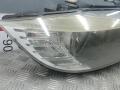 фара правая BMW 3 серия E90/E91/E92/E93 [рестайлинг] 2008, 3.0 л., 330i, бензин, АКПП, седан - фото №2