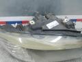 фара правая BMW 3 серия E90/E91/E92/E93 [рестайлинг] 2008, 3.0 л., 330i, бензин, АКПП, седан - фото №4