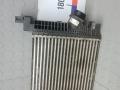 радиатор интеркулера Opel Astra J 2010, 1.6 л., бензин, МКПП, хетчбэк 5 дв., 1302144, 13267646 - фото №3