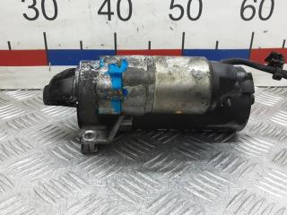 стартер BMW 5 серия F07/F10/F11 2011, 2.0 л., 520d, дизель, АКПП, седан, 0001148010