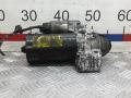 стартер BMW 5 серия F07/F10/F11 2011, 2.0 л., 520d, дизель, АКПП, седан, 0001148010 - фото №3