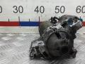 стартер BMW 5 серия F07/F10/F11 2011, 2.0 л., 520d, дизель, АКПП, седан, 0001148010 - фото №4