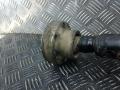 Карданный вал Volkswagen Touareg 1 поколение [рестайлинг] 2007, 3.0 л., дизель, АКПП, внедорожник 5 дв., 7L6521101H - фото №3