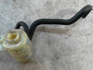 бачок гура Peugeot 4007 1 поколение 2009, 2.2 л., дизель, МКПП, внедорожник 5 дв., 4009Q5