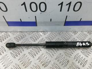 амортизатор капота Mercedes-Benz S-Класс W221 2006, 3.0 л., дизель, АКПП, седан, A2218800329, 2218800329