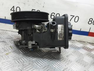 ГУР BMW X3 E83 2005, 2.0 л., дизель, МКПП, внедорожник 5 дв.