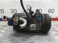 компрессор кондиционера BMW X3 E83 2005, 2.0 л., дизель, МКПП, внедорожник 5 дв., 6905643-07, A4101130A022 - фото №3