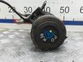 компрессор кондиционера BMW X3 E83 2005, 2.0 л., дизель, МКПП, внедорожник 5 дв., 6905643-07, A4101130A022 - фото №4