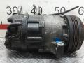 компрессор кондиционера BMW X3 E83 2005, 2.0 л., дизель, МКПП, внедорожник 5 дв., 6905643-07, A4101130A022 - фото №5