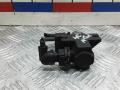 клапан управления турбиной (актуатор) BMW X3 E83 2005, 2.0 л., дизель, МКПП, внедорожник 5 дв., 72779600 - фото №3