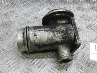 клапан EGR BMW X3 E83 2005, 2.0 л., дизель, МКПП, внедорожник 5 дв., 70051200