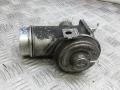 клапан EGR BMW X3 E83 2005, 2.0 л., дизель, МКПП, внедорожник 5 дв., 70051200 - фото №6