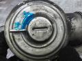 клапан EGR BMW X3 E83 2005, 2.0 л., дизель, МКПП, внедорожник 5 дв., 70051200 - фото №7