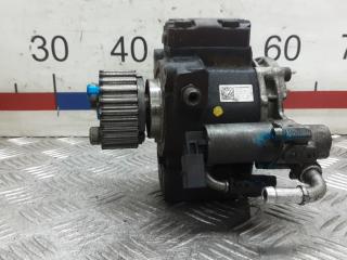 ТНВД Skoda Rapid 1 поколение 2014, 1.6 л., дизель, МКПП, хетчбэк 5 дв., 03L130755AL