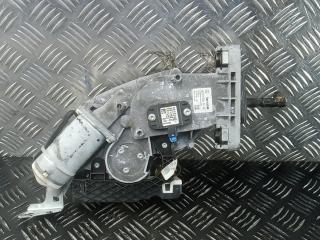 электропривод багажника Mercedes-Benz E-Класс W212/S212/C207/A207 2012, 2.2 л., D E220 CDI, дизель, АКПП, универсал, A2129004203