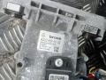 электропривод багажника Mercedes-Benz E-Класс W212/S212/C207/A207 2012, 2.2 л., D E220 CDI, дизель, АКПП, универсал, A2129004203 - фото №2