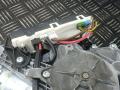 электропривод багажника Mercedes-Benz E-Класс W212/S212/C207/A207 2012, 2.2 л., D E220 CDI, дизель, АКПП, универсал, A2129004203 - фото №6
