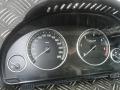приборная панель BMW 5 серия F07/F10/F11 2011, 2.0 л., 520d, дизель, АКПП, седан, 924934501 - фото №2