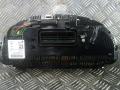 приборная панель BMW 5 серия F07/F10/F11 2011, 2.0 л., 520d, дизель, АКПП, седан, 924934501 - фото №4