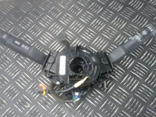 переключатель подрулевой Opel Mokka X [рестайлинг] 2016, 1.6 л., дизель, МКПП, внедорожник 5 дв., 42349068, 95442049, 23423701, 1241697, 1241778