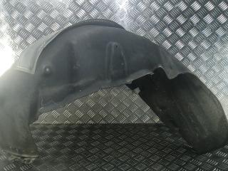 Подкрылок задний правый Mercedes-Benz A-Класс W176 2012, 1.8 л., дизель, АКПП, хетчбэк 5 дв.