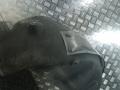 Подкрылок задний правый Mercedes-Benz A-Класс W176 2012, 1.8 л., дизель, АКПП, хетчбэк 5 дв. - фото №2