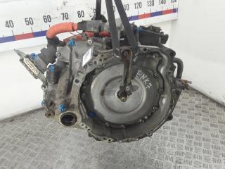 АКПП Lexus RX 2 поколение 2005, 3.3 л., бензин, АКПП, внедорожник 5 дв., 35312-48011